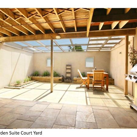 Southview Guest House Wollongong Dış mekan fotoğraf