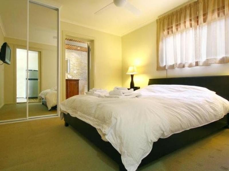 Southview Guest House Wollongong Dış mekan fotoğraf